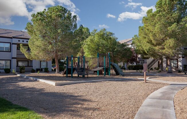 1 bed, 1 bath, $1,250, Unit Bldg 3