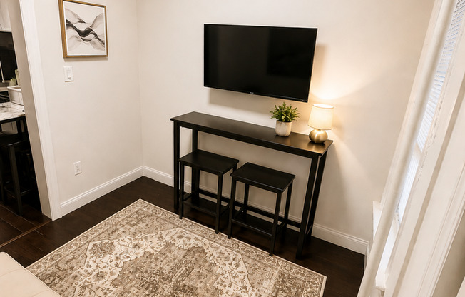 2418 Cambreleng LLC