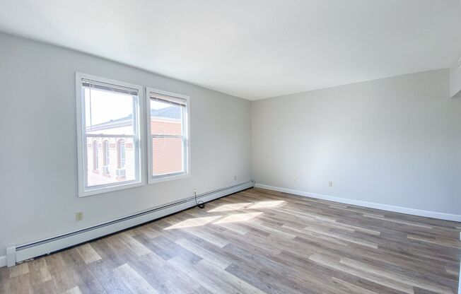 10.5 Winter St / Mancora Apartments LLC
