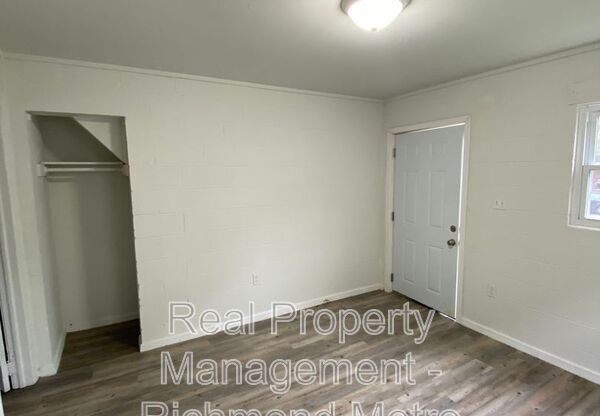 923 N 20 ST