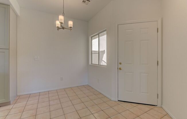 2 beds, 2 baths, $1,650
