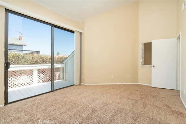 2 beds, 3 baths, 1,500 sqft, $3,550