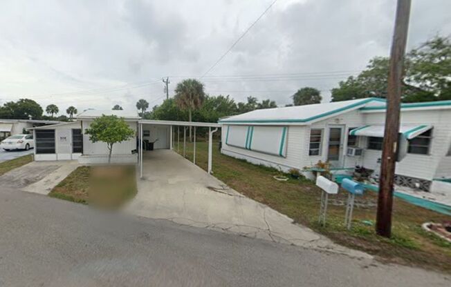 248 Flame Lane