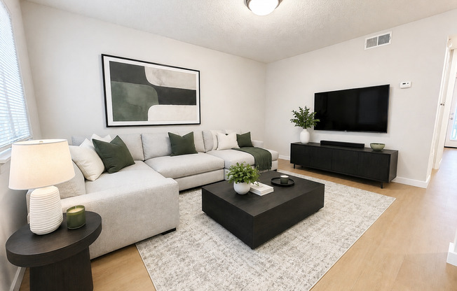 1 bed, 1 bath, 572 sqft, $1,299, Unit WIL-222