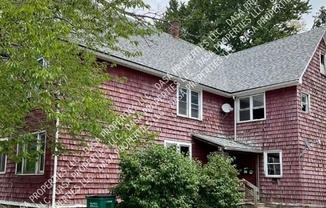 135 WEAVER ST