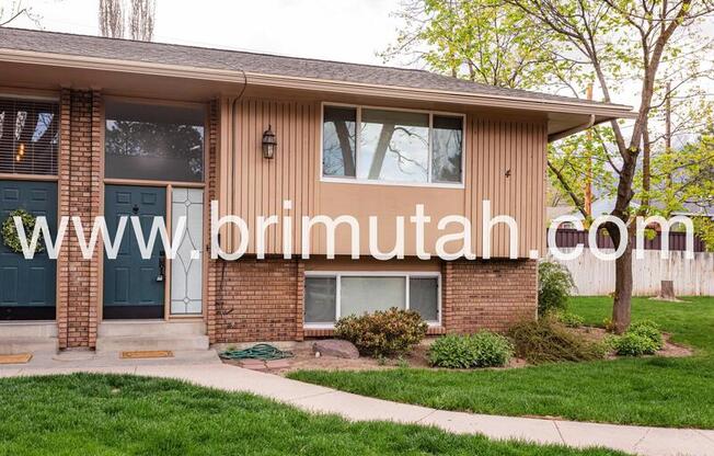 1968 LINCOLN LN
