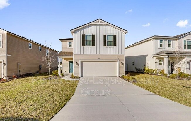 12017 NOGOYA ST