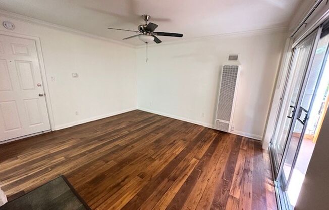 Studio, 1 bath, $1,745, Unit 06