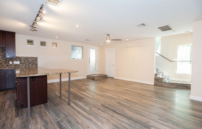 1514 Betty Jo Drive
