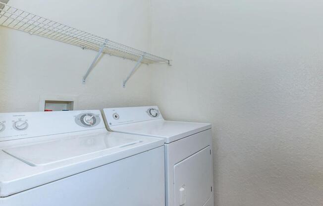 a close up of a sink