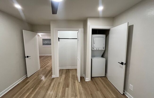 1 bed, 1 bath, 725 sqft, $1,599, Unit 1508-08