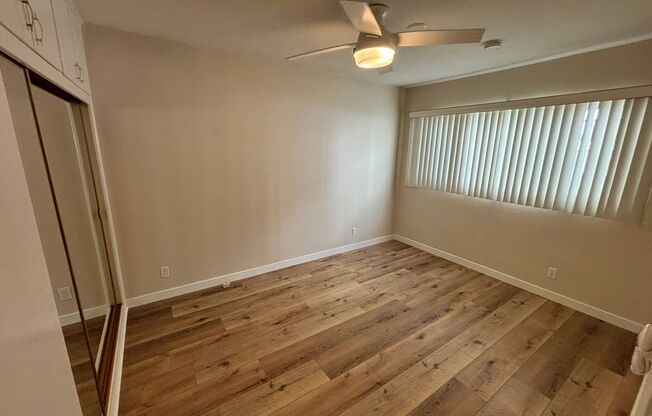 2 Bedroom Sherman Oaks Condo for Rent!