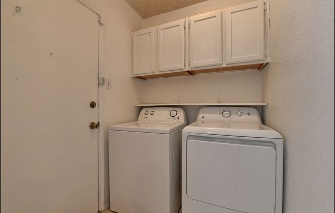 3 beds, 2 baths, $1,685