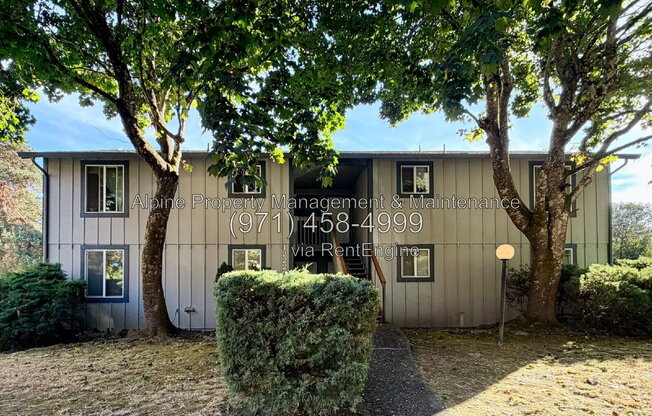 2 beds, 1 bath, 768 sqft, $1,449, Unit A