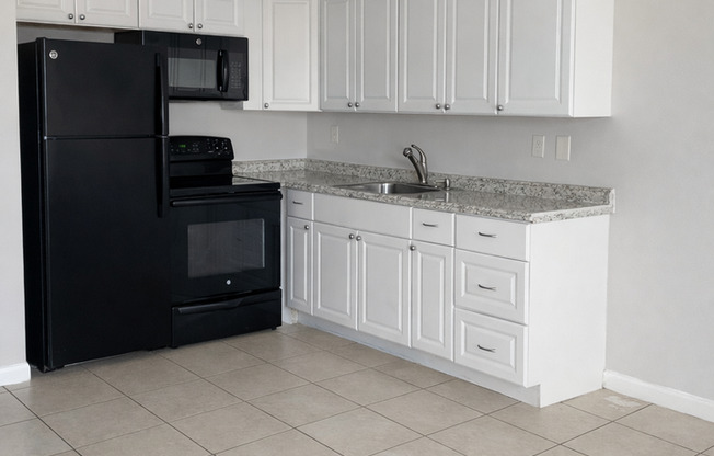 1 bed, 1 bath, 700 sqft, $1,695, Unit 2708 - 10C