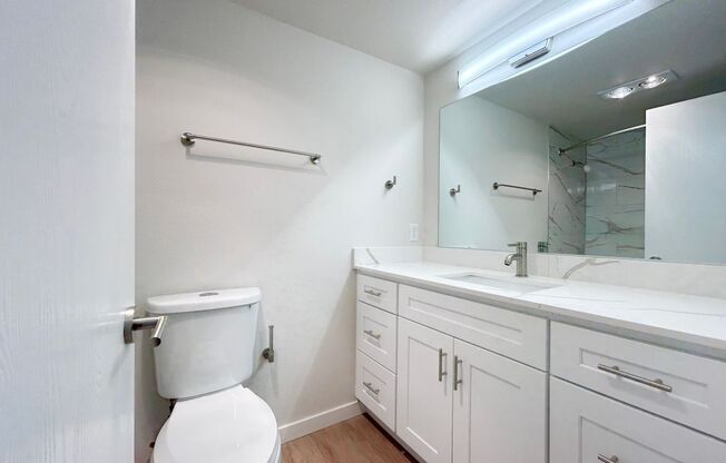 2 beds, 2 baths, 1,092 sqft, $2,795, Unit 24