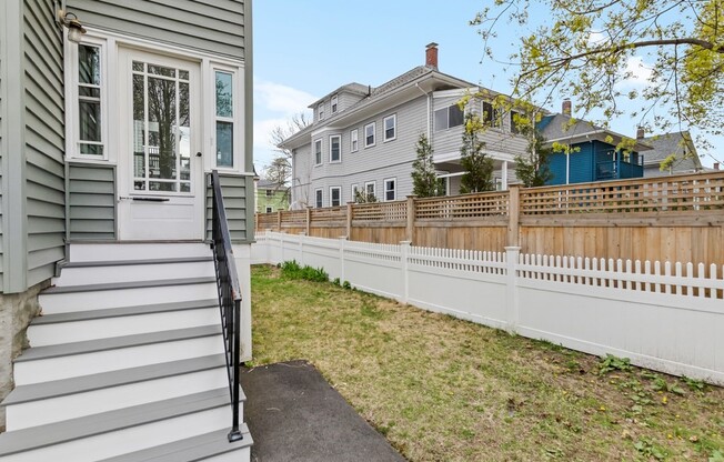 77 LK ST