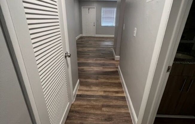 1 bed, 1 bath, 583 sqft, $1,695, Unit 2300-108
