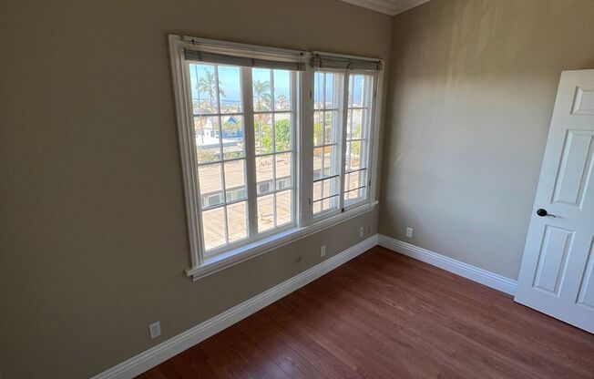 1 bed, 1 bath, 450 sqft, $1,895, Unit 3D