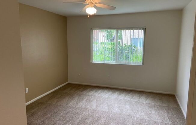 1 bed, 1 bath, 716 sqft, $2,150, Unit F010