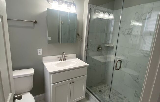 Studio, 1 bath, 400 sqft, $1,610.43, Unit 23