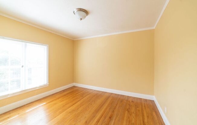 3507 Glen Park