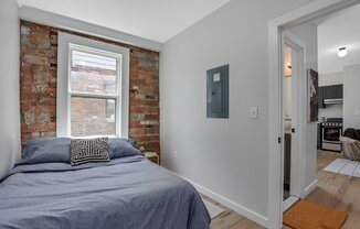 Gallery Photo 3