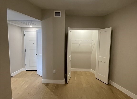 Studio, 1 bath, 568 sqft, $2,550, Unit 315