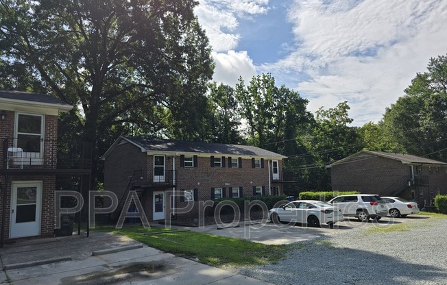 2231 SMT ST