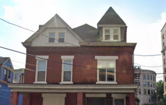 3 beds, 2 baths, $2,700, Unit #02