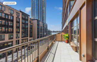 29 HURON ST