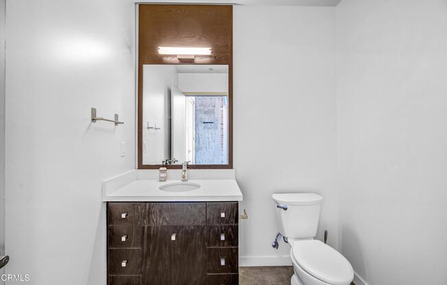 2 beds, 1.5 baths, 1,380 sqft, $5,300, Unit 111