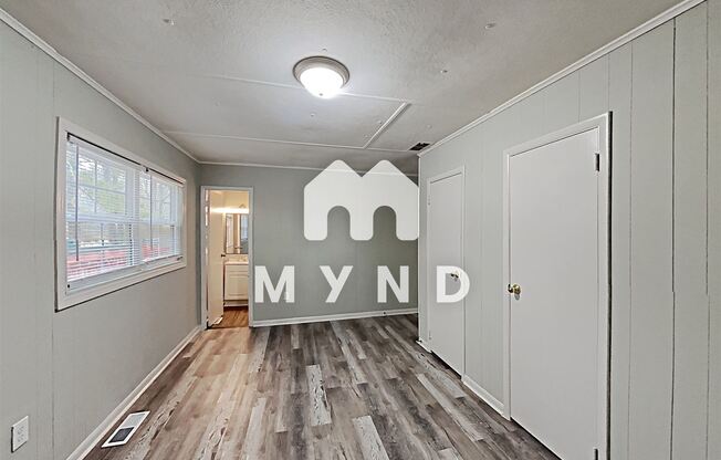 23 Westgate Park Ln