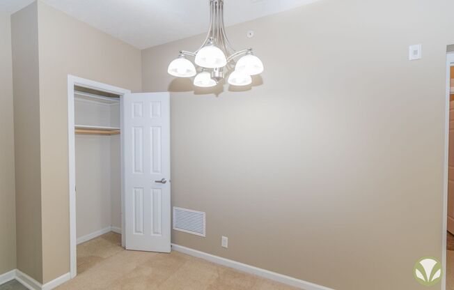 2 beds, 2 baths, 1,117 sqft, $1,625, Unit N-206