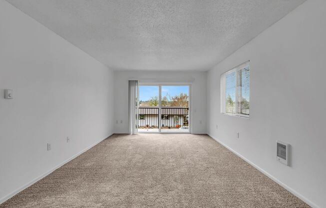 1 bed, 1 bath, 672 sqft, $1,450, Unit 1003