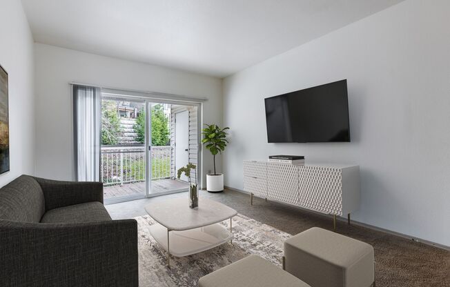 2 beds, 1.5 baths, 1,071 sqft, $1,695, Unit 878-84