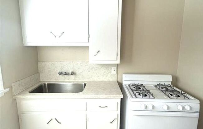 LB0356 (RUBS)  (Imp.)