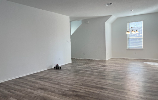 133 FIERY SKIPPER LN