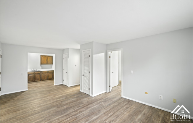 1250 South Broadway