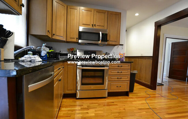 22 Saybrook St
