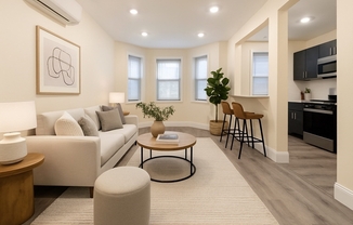 Partner-provided photo for $3000 unit