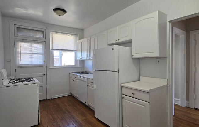 4318 N Spaulding Ave 3