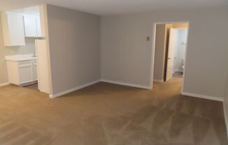 MIRA MESA (8835)