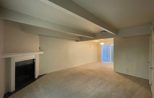 G Street (2612, 2616)