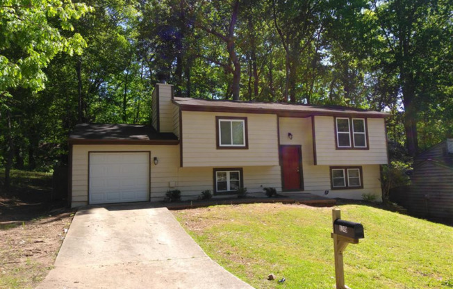 5249 MARTINS XING RD