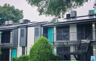 Partner-provided photo for $1225 unit
