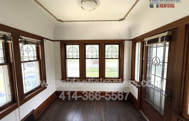 3031 N 60 ST