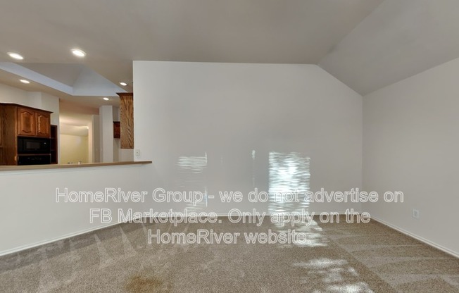 1503 PARKSIDE DR