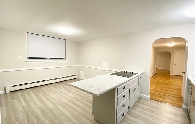 57 KIMBALL AVE