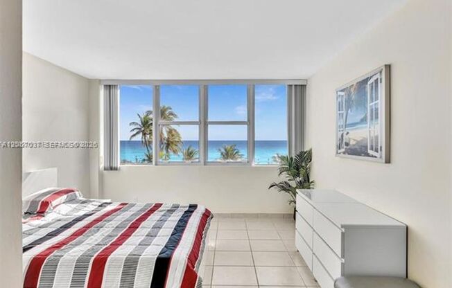 2 beds, 2 baths, $3,500, Unit # 206